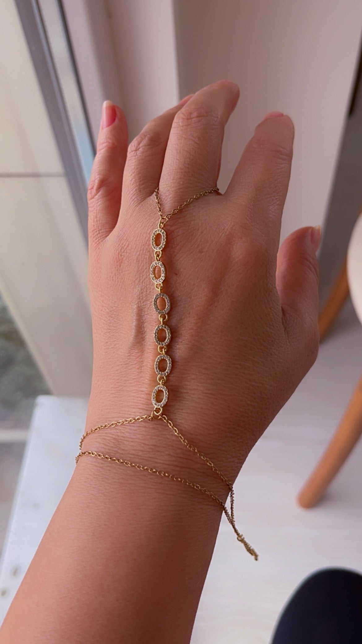 Çelik Şahmaran 7101