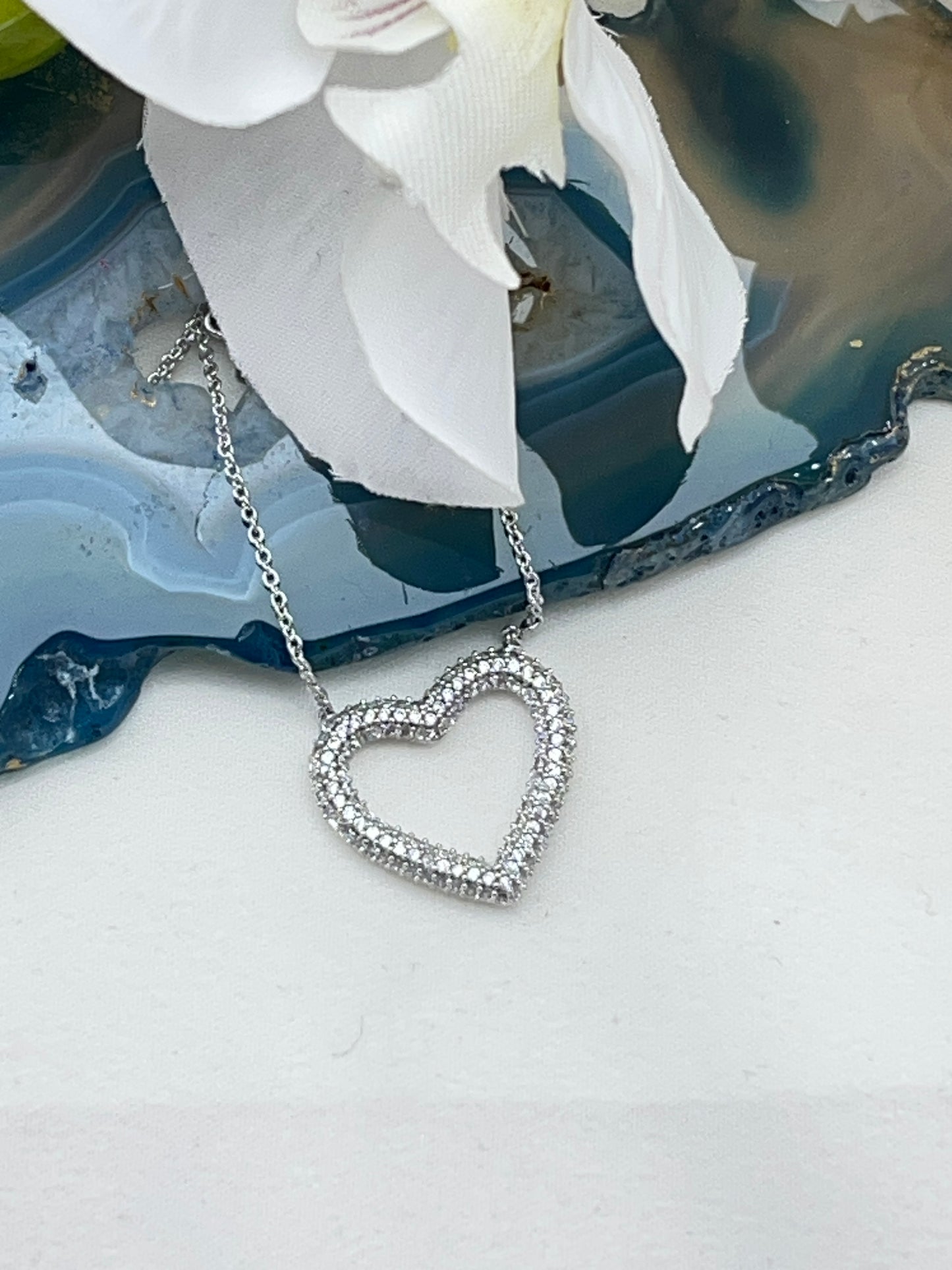 Kalpli Çelik Kombin