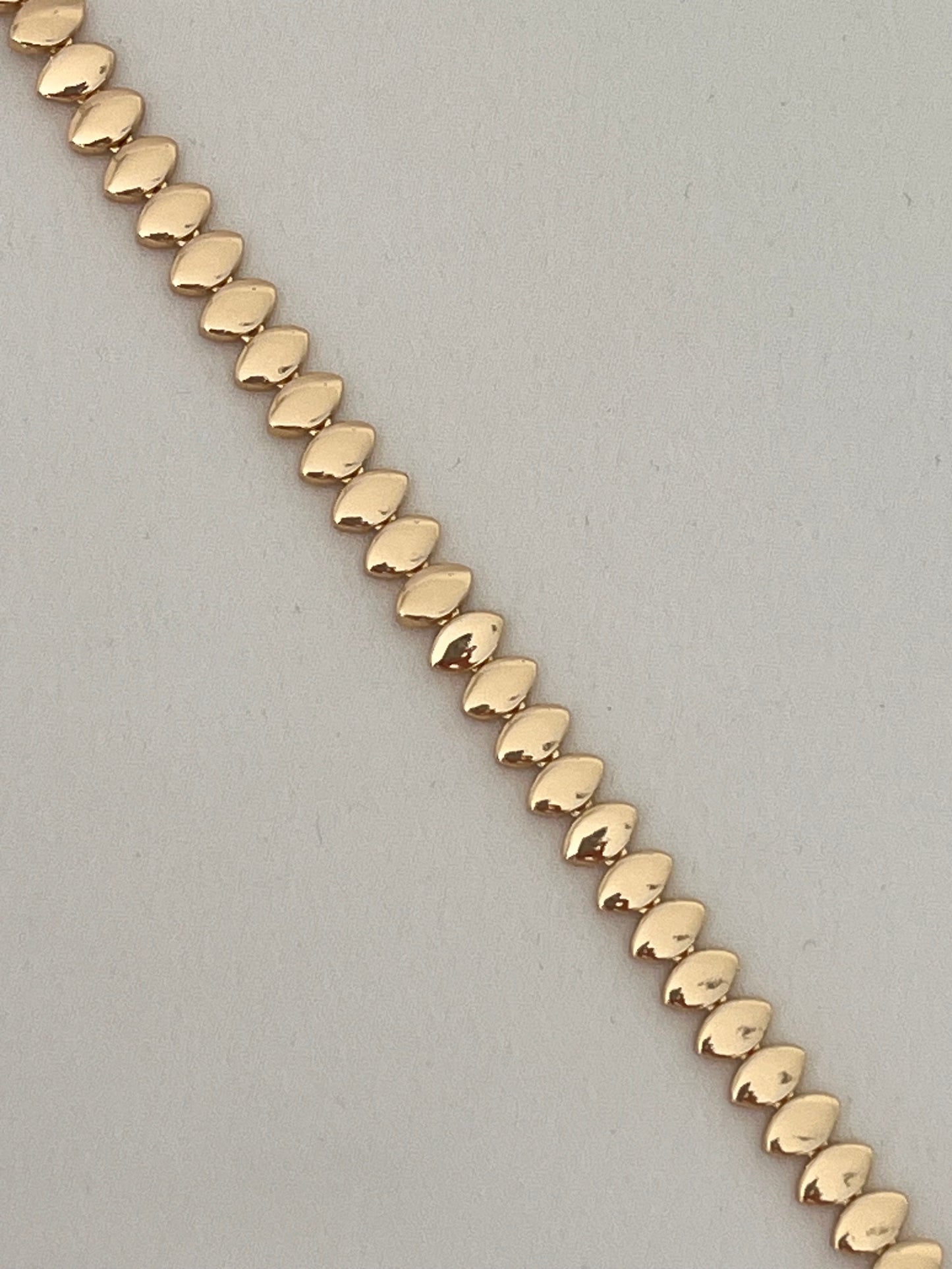 14K Vip Blk KVB 7115