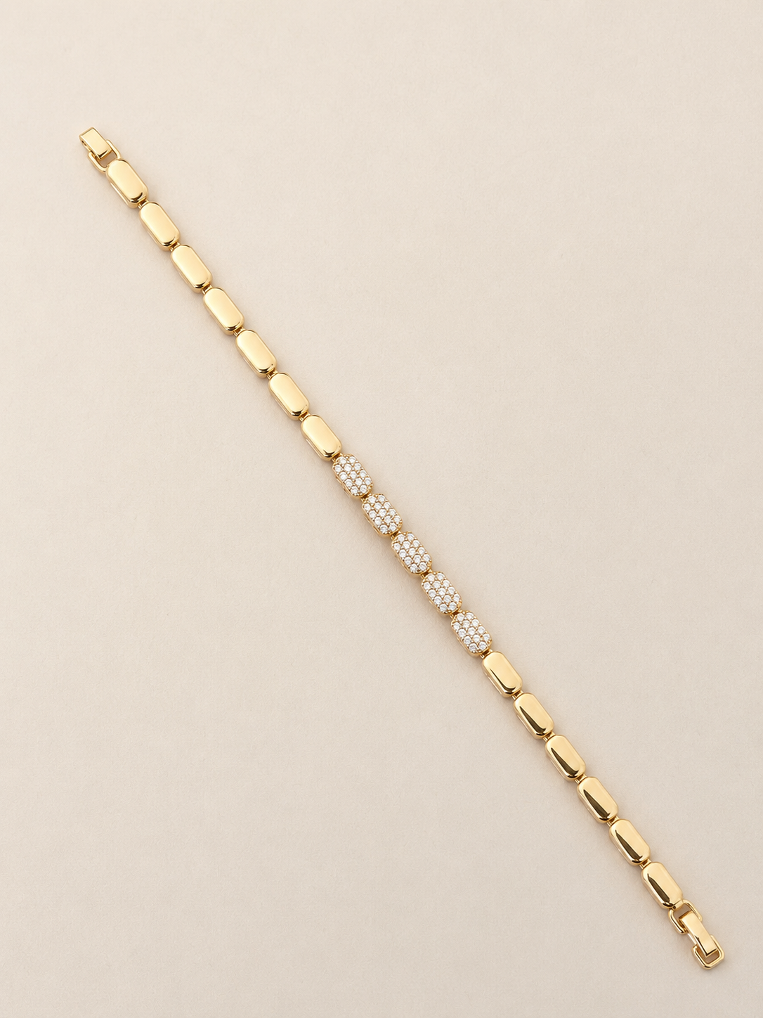 14 K Vip BLK KVB 7119