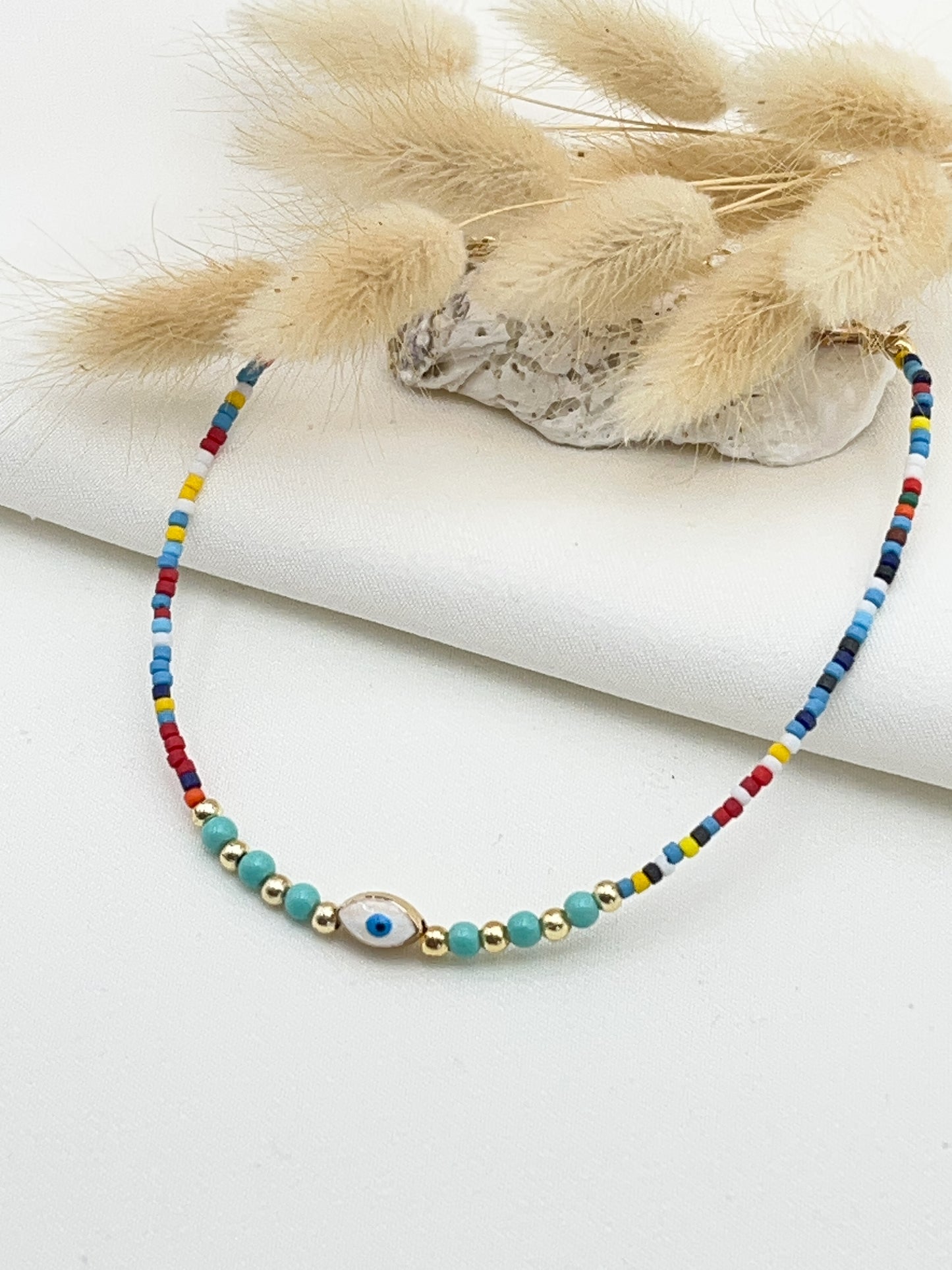 Halhal 7030