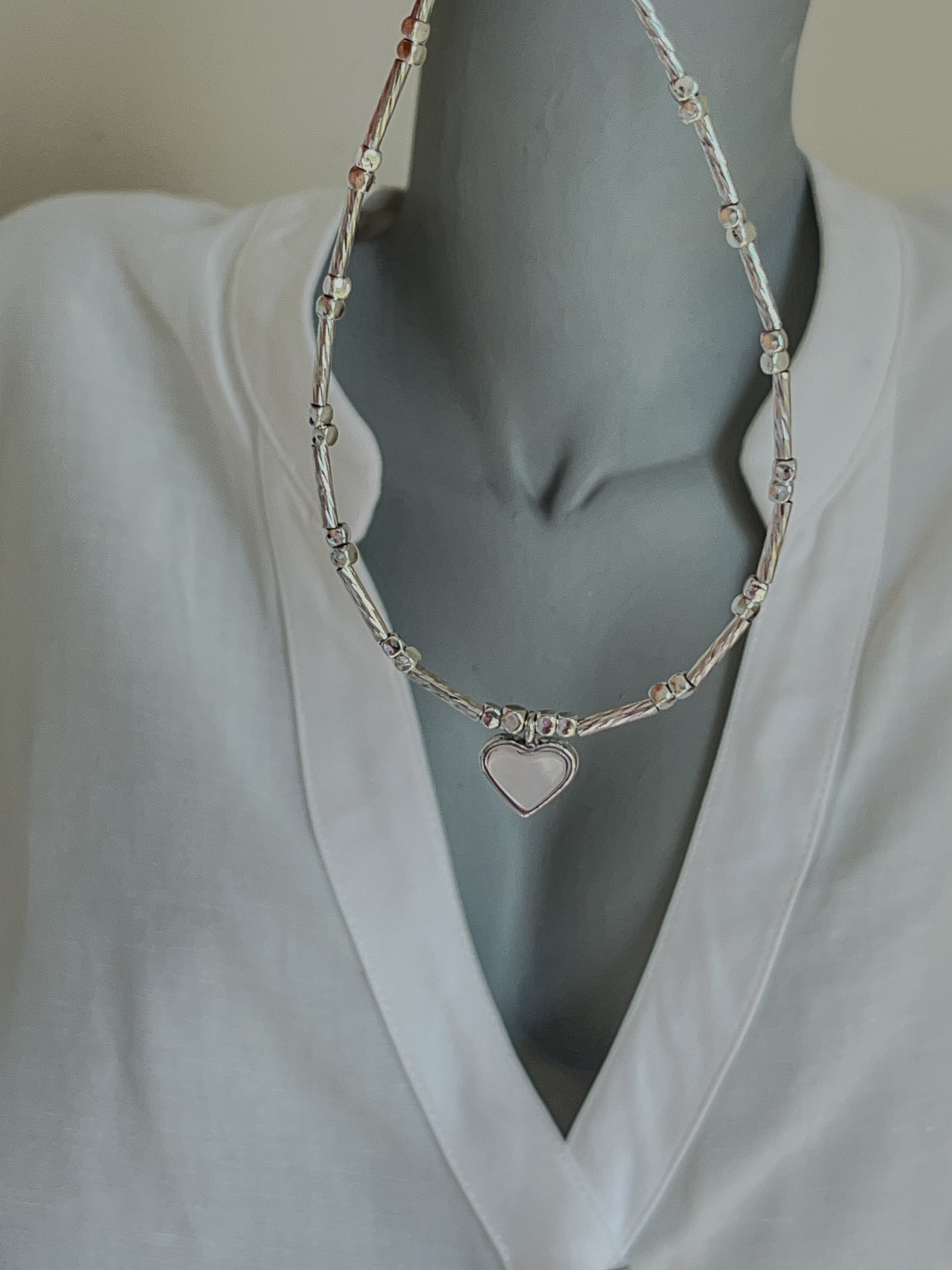 Âlâ Vip Boru Kolye