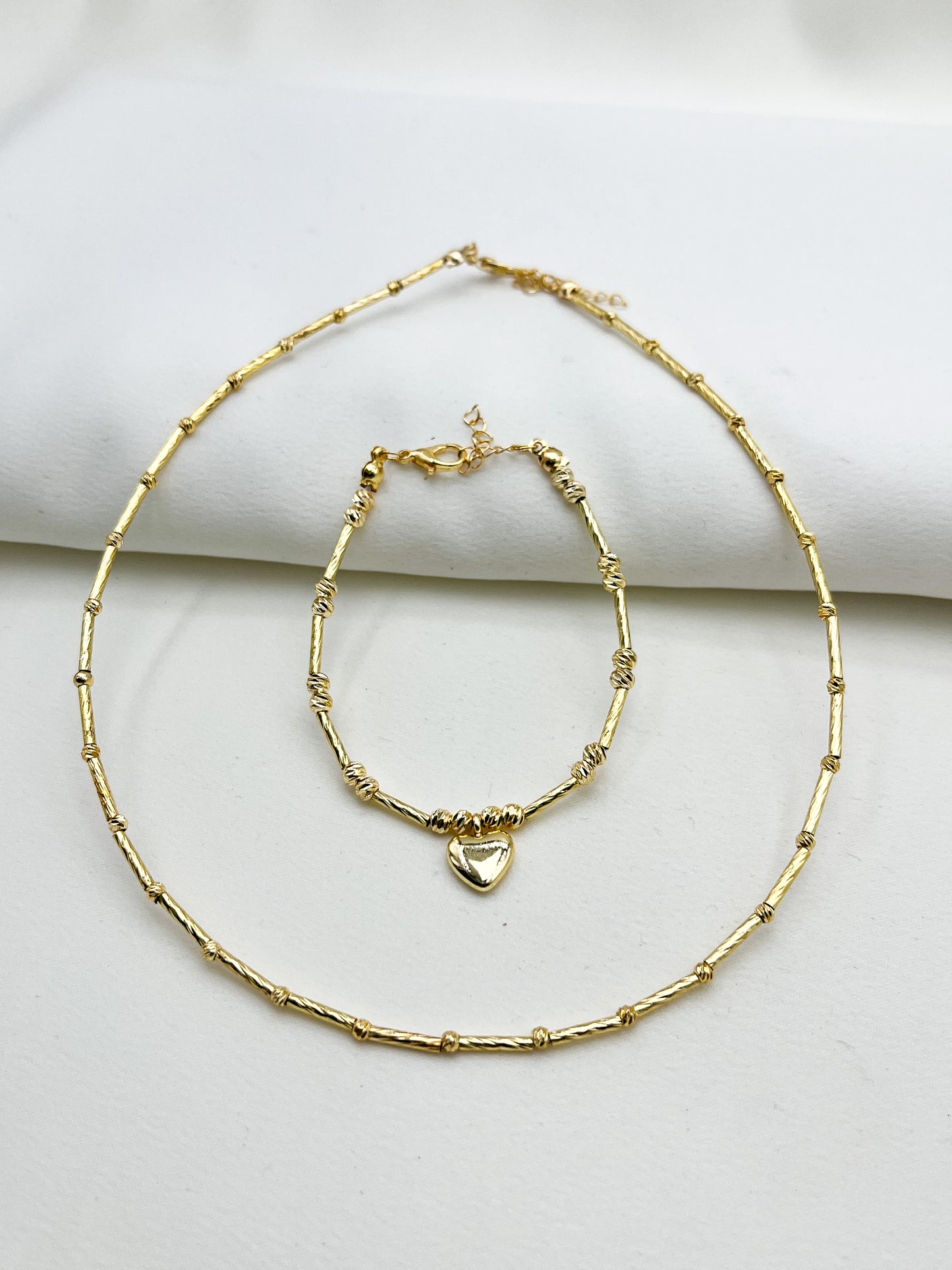Alâ Set