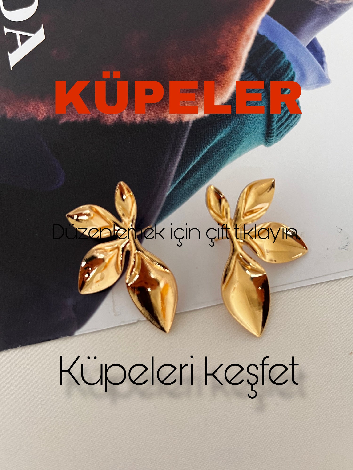 KÜPELER