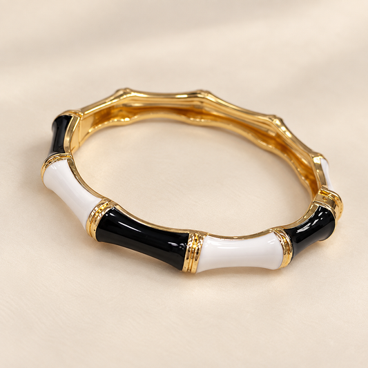BUTİK BİLEKLİK BB 8106