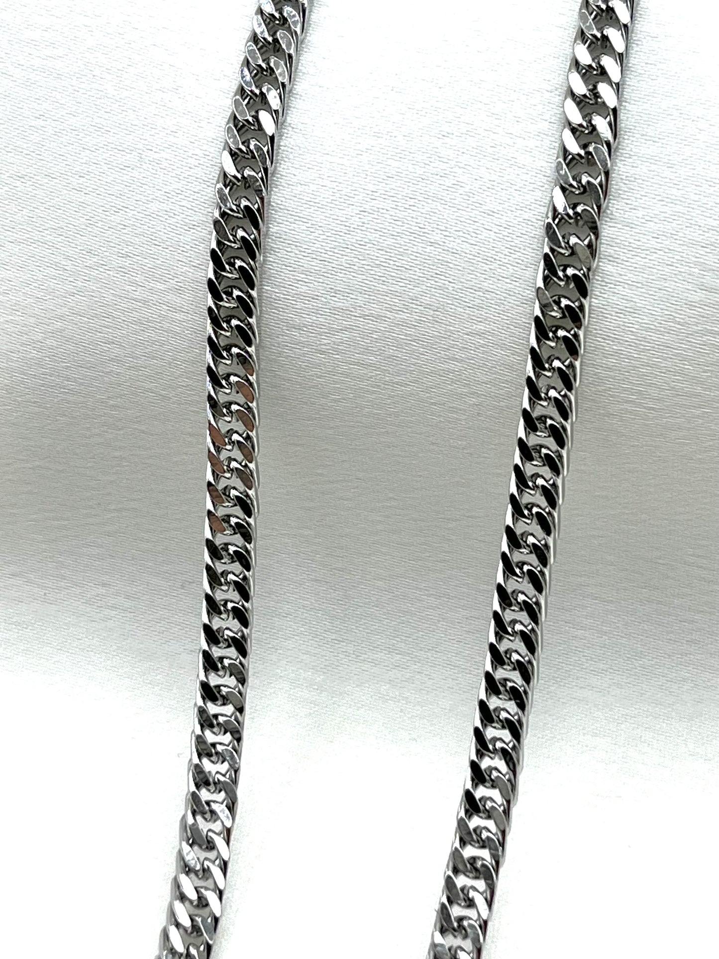 Kalpli Çelik Kombin