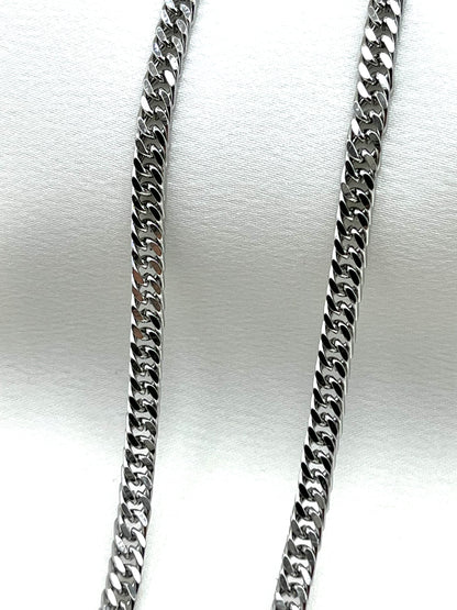 Kalpli Çelik Kombin