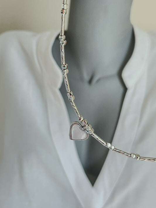 Âlâ Vip Boru Kolye