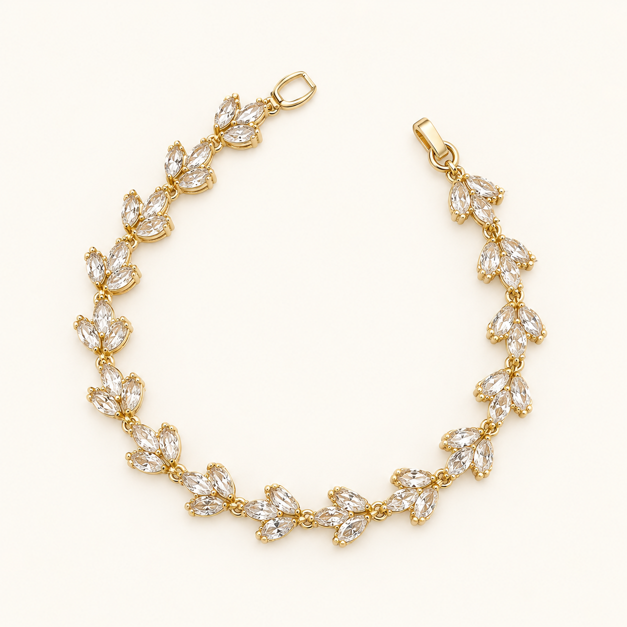 14 K VİP BLK KVB 7128