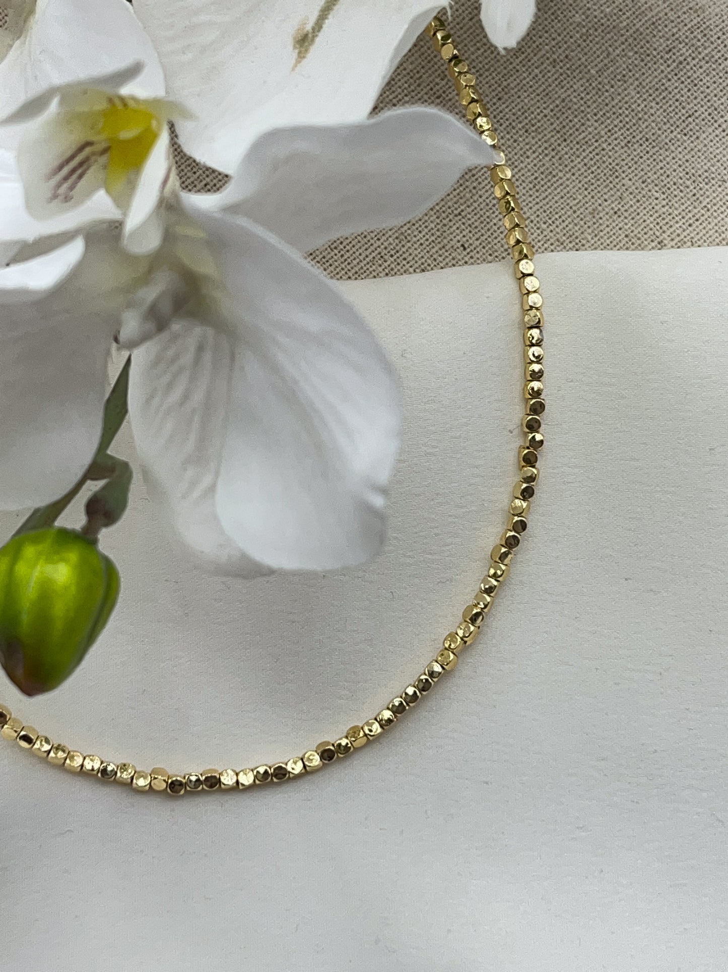 Ekru Seramik Göz Kombin