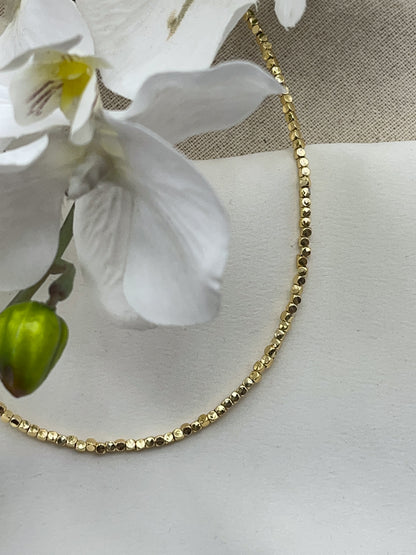 Ekru Seramik Göz Kombin