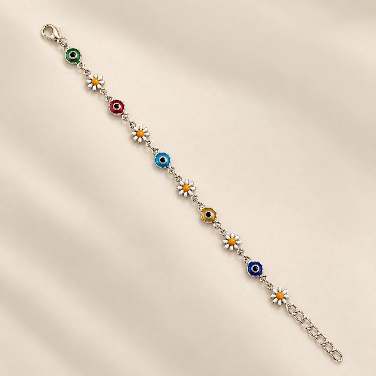 İTHAL BİLEKLİK  BK 7914