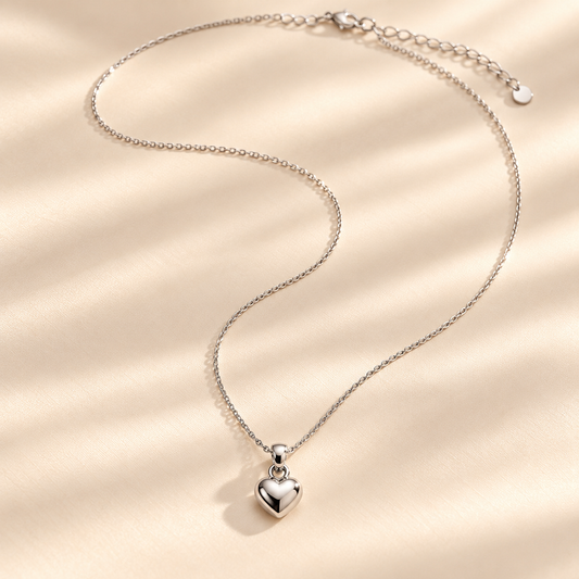İTHAL KOLYE BJ 6936