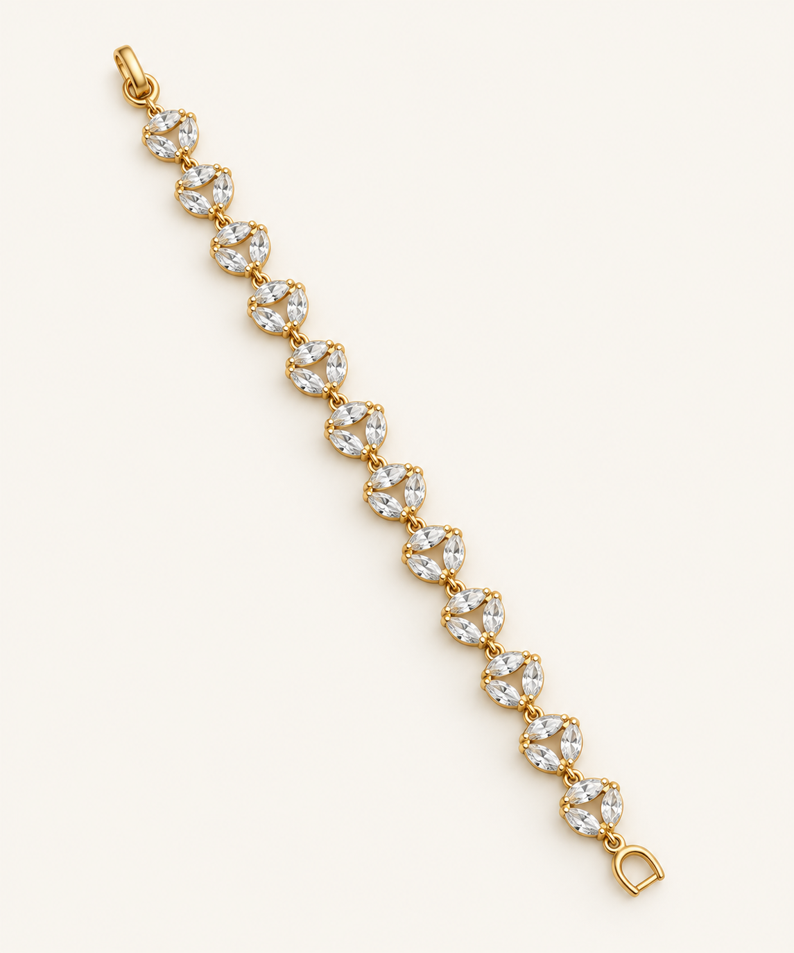 14 K VIP BLK KVB 7137
