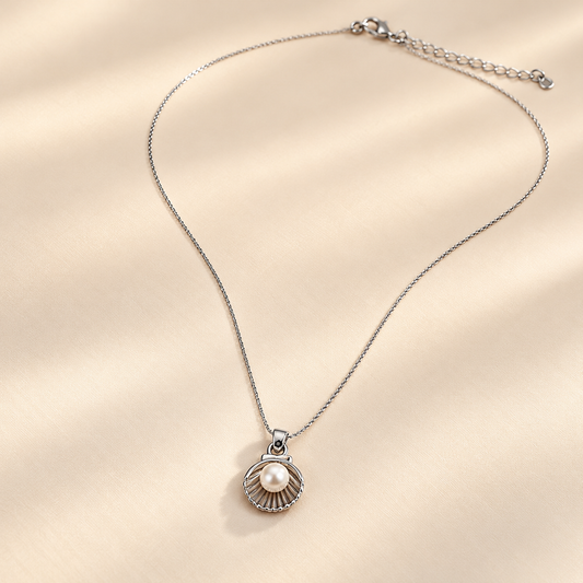 İTHAL KOLYE BJ 6934