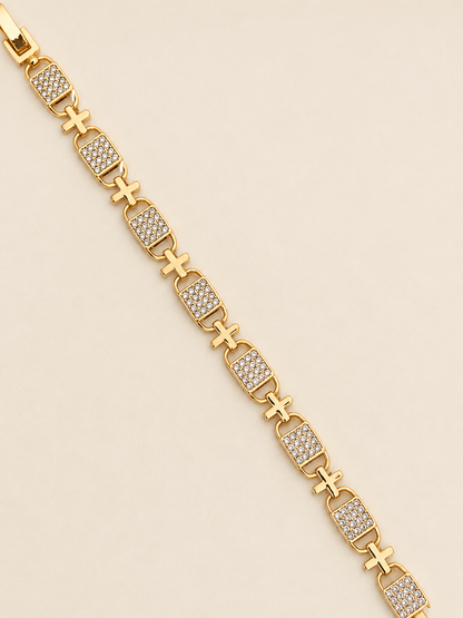 14 K Vip Blk KVB 7116