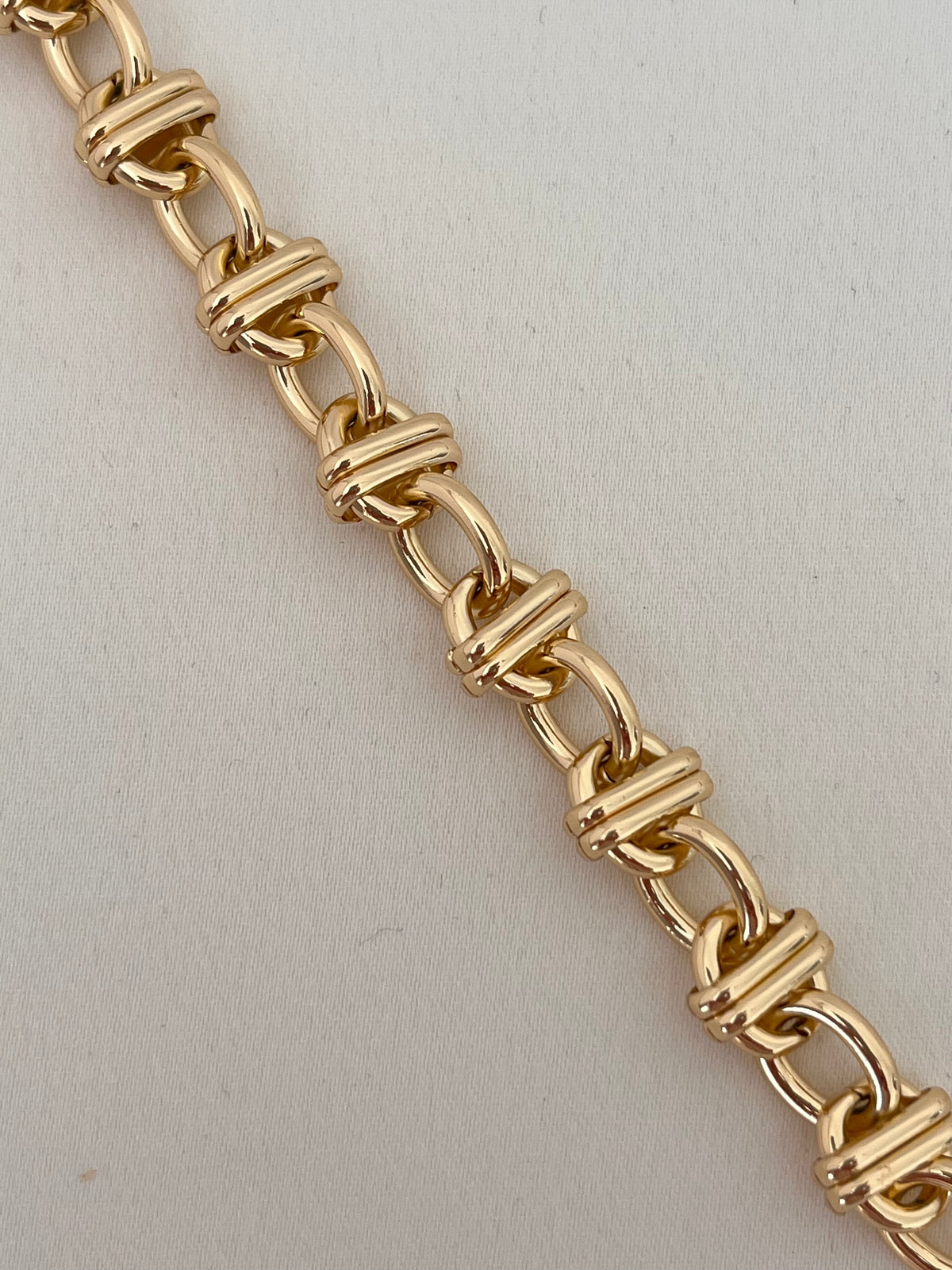 14 K VIP BLK KVB 7121