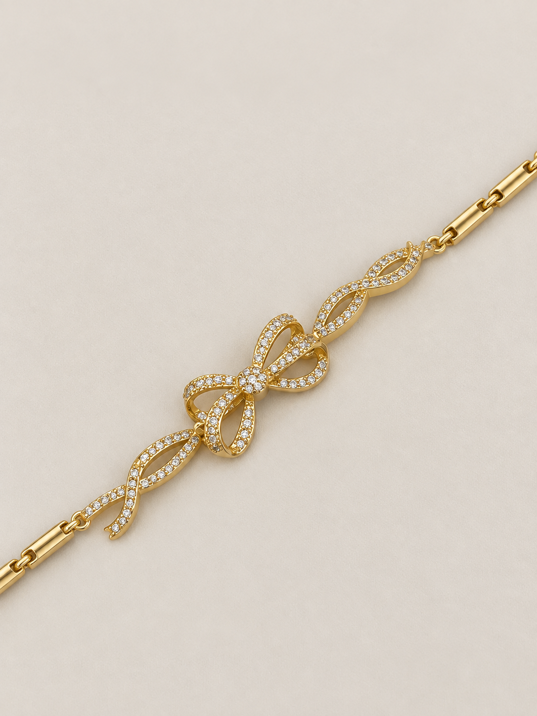 14 K VIP BLK KVB 7133