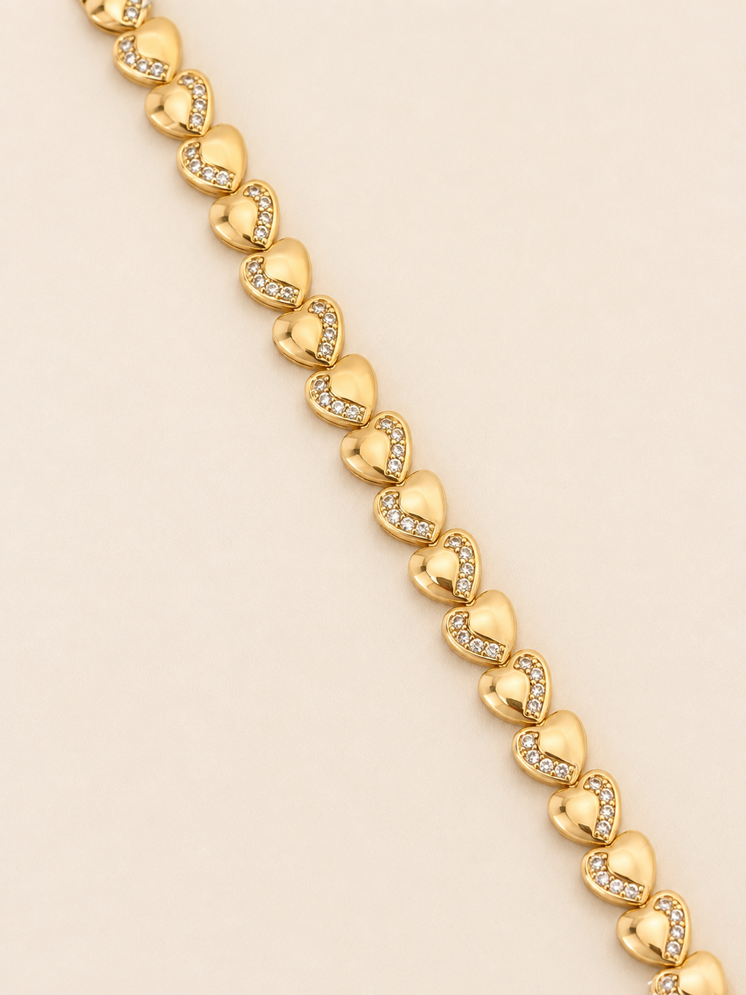 14 K Vip Blk KVB 7117