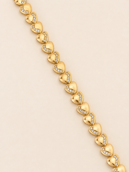 14 K Vip Blk KVB 7117