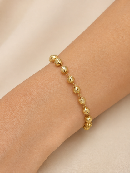 14 K VIP BLK KVB 7113