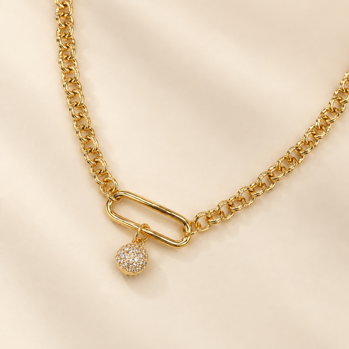 14K VIP BLK KVB 7145