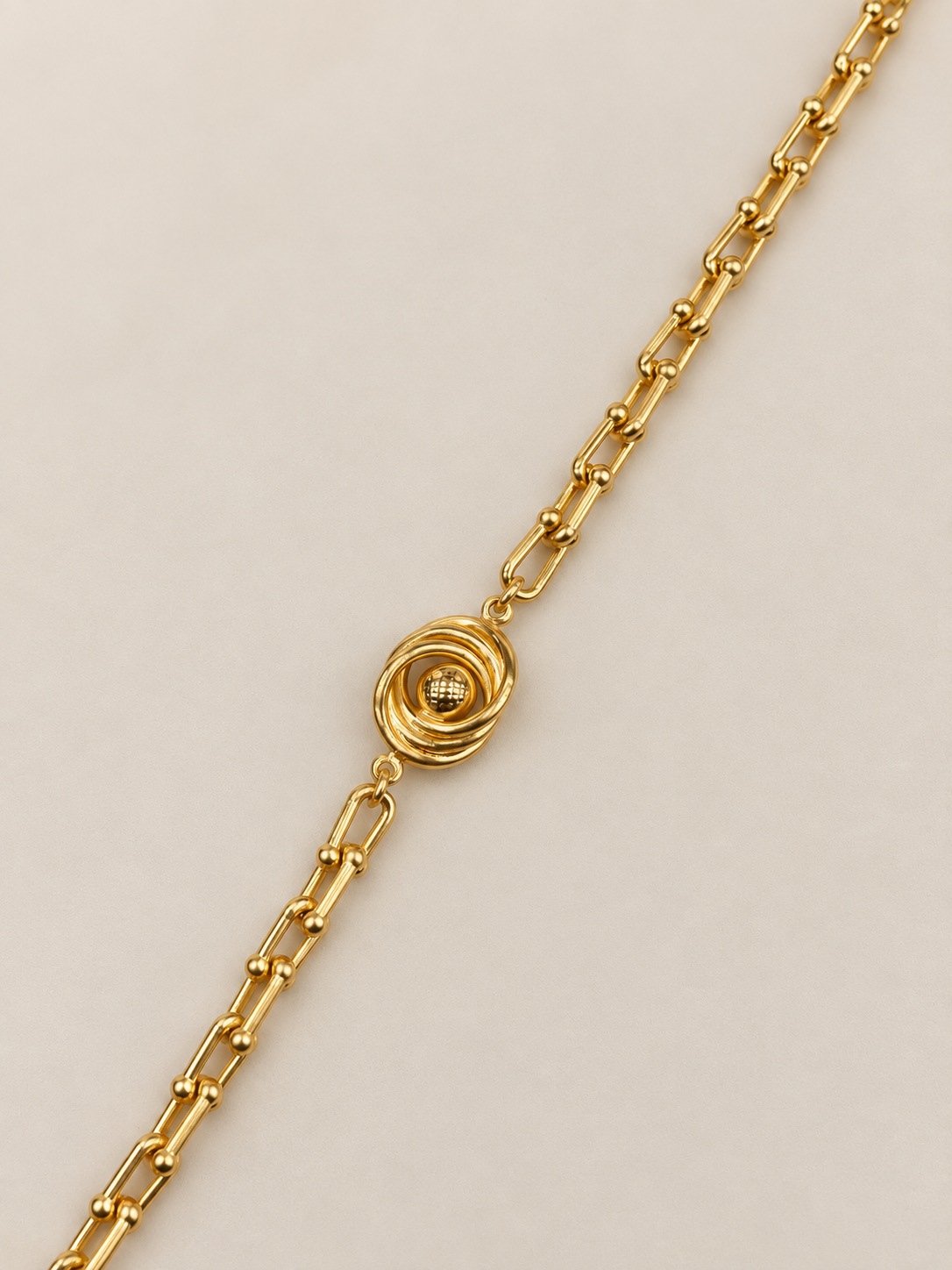 14 K VİP BLK KVB 7120