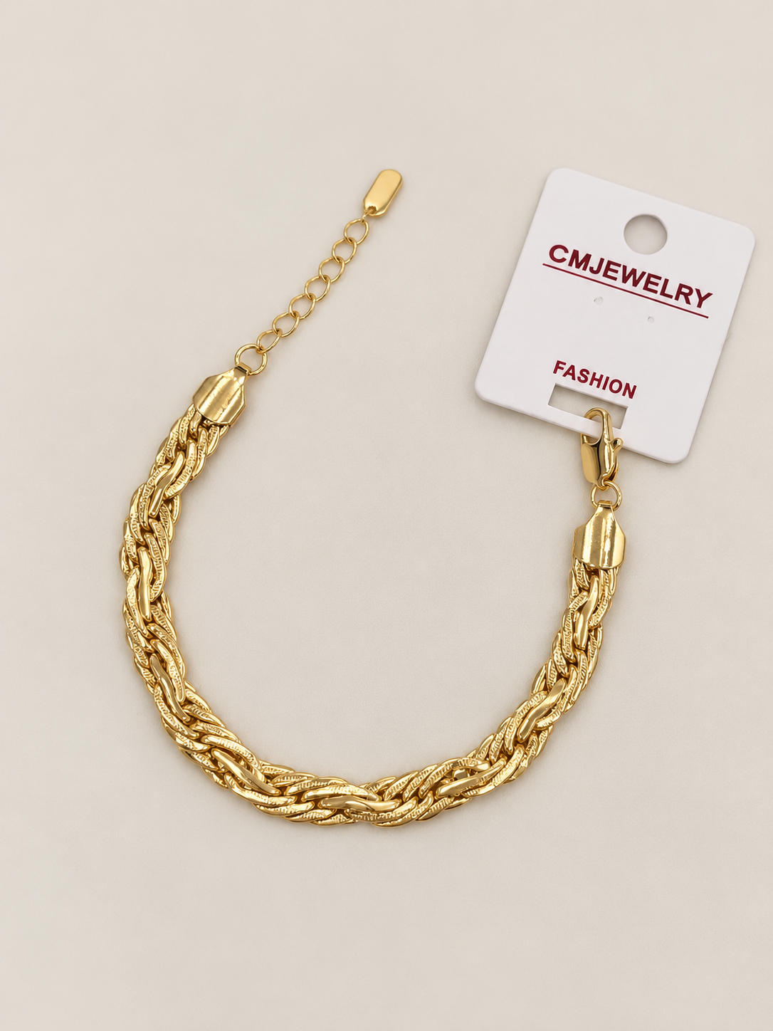 14K VIP BLK KVB 7147