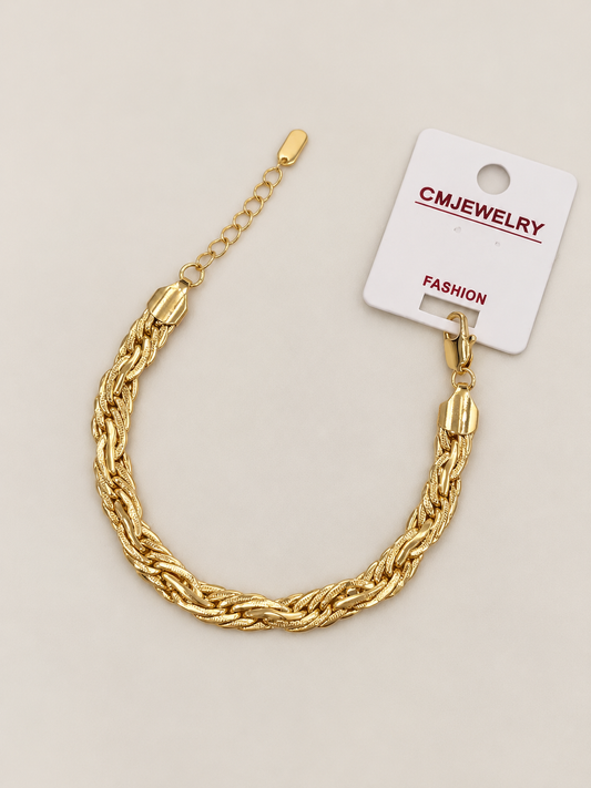 14K VIP BLK KVB 7147