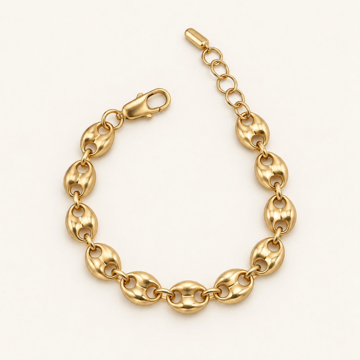 14 K VIP BLK KVB 7138