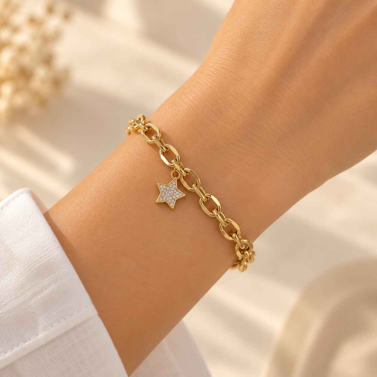 14 K VIP BLK KVB 7130