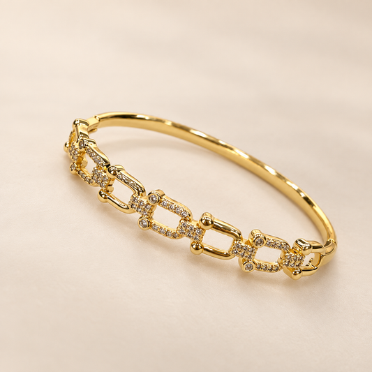 14 K VIP BLK KVB 7152