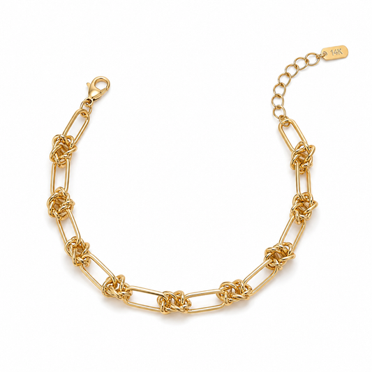 14 K VIP BLK