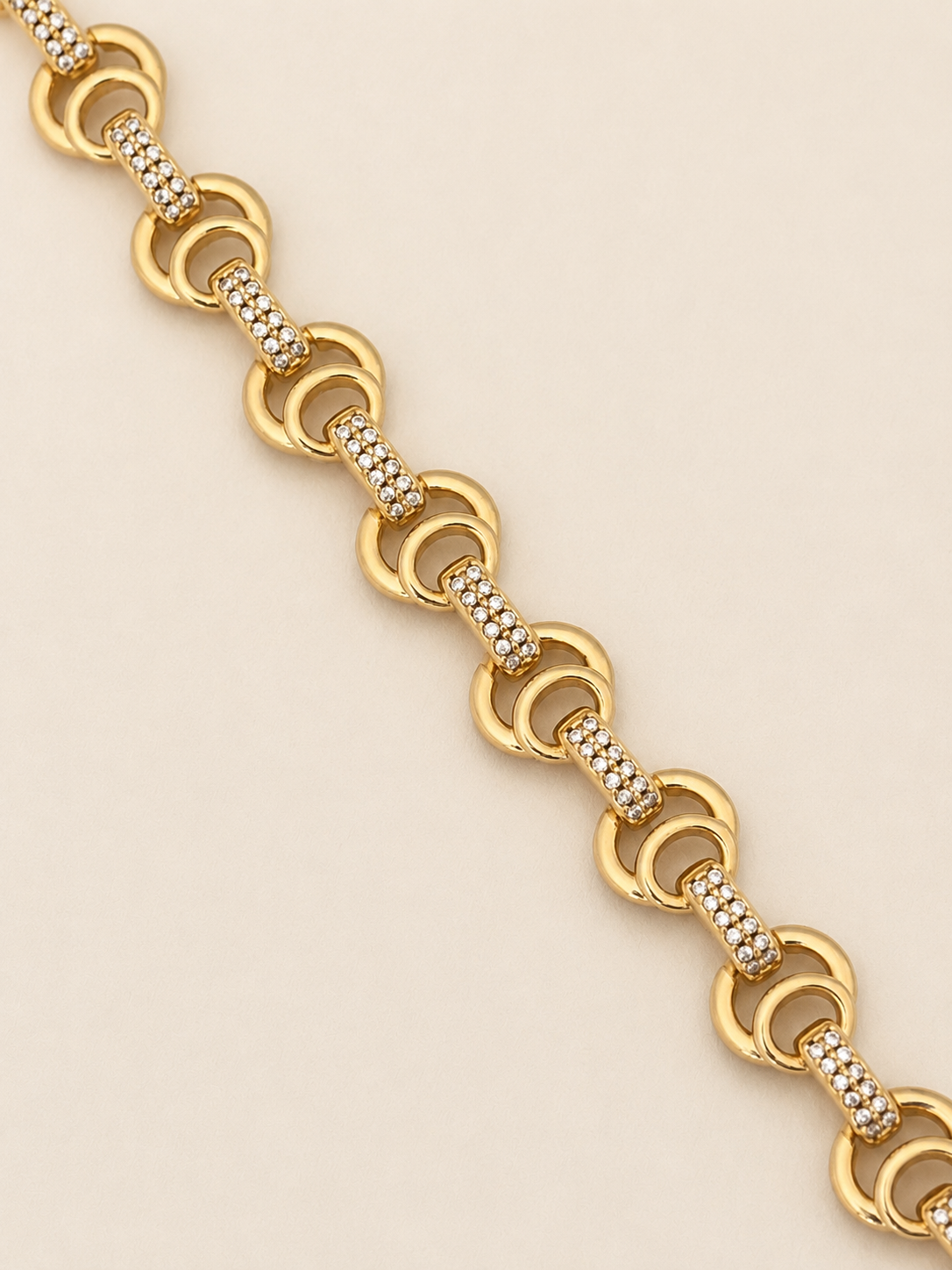 14K VİP BLK KVB 7114