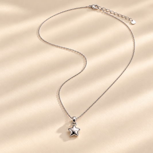 İTHAL KOLYE BJ 6935
