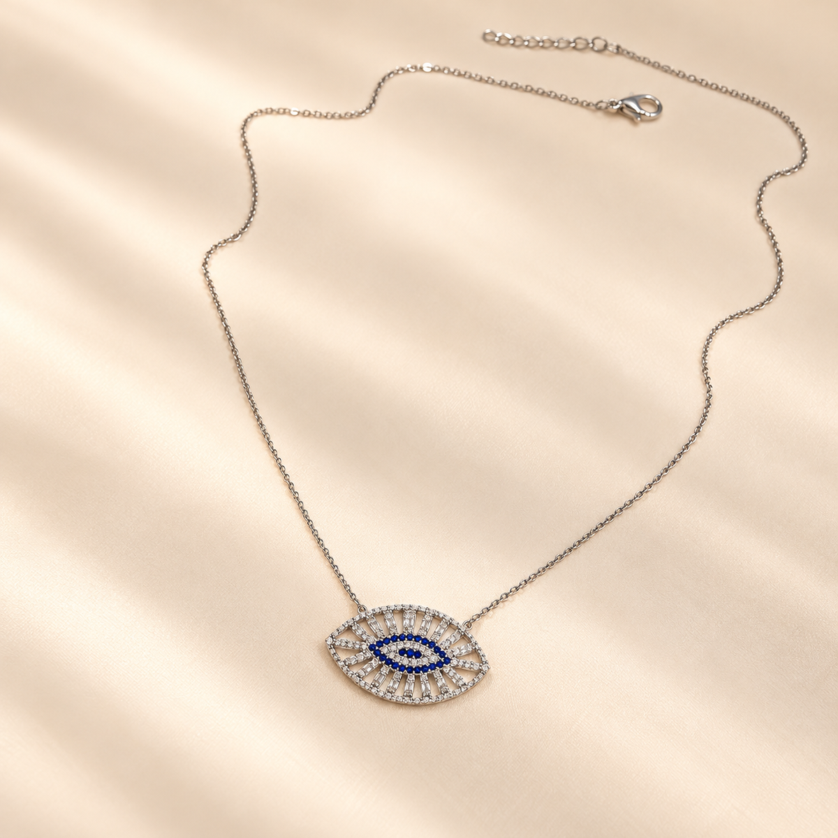 İTHAL KOLYE BJ 6929