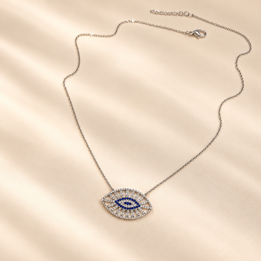 İTHAL KOLYE BJ 6929