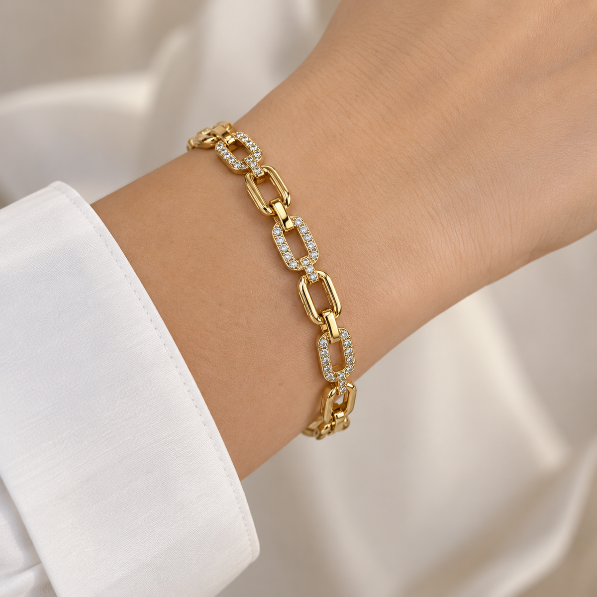 14K VIP BLK KVB 7139