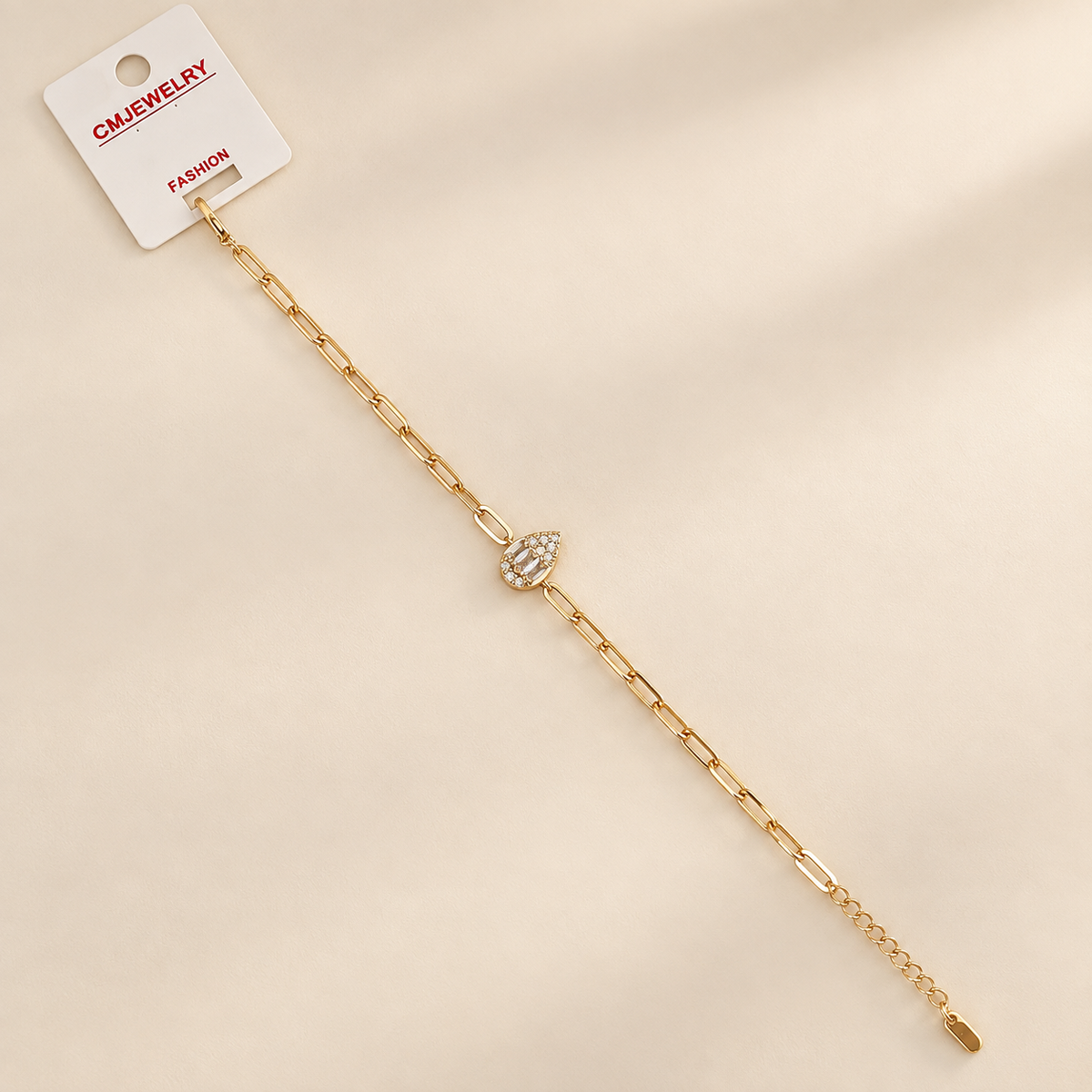 14 K VIP BLK KVB 7146