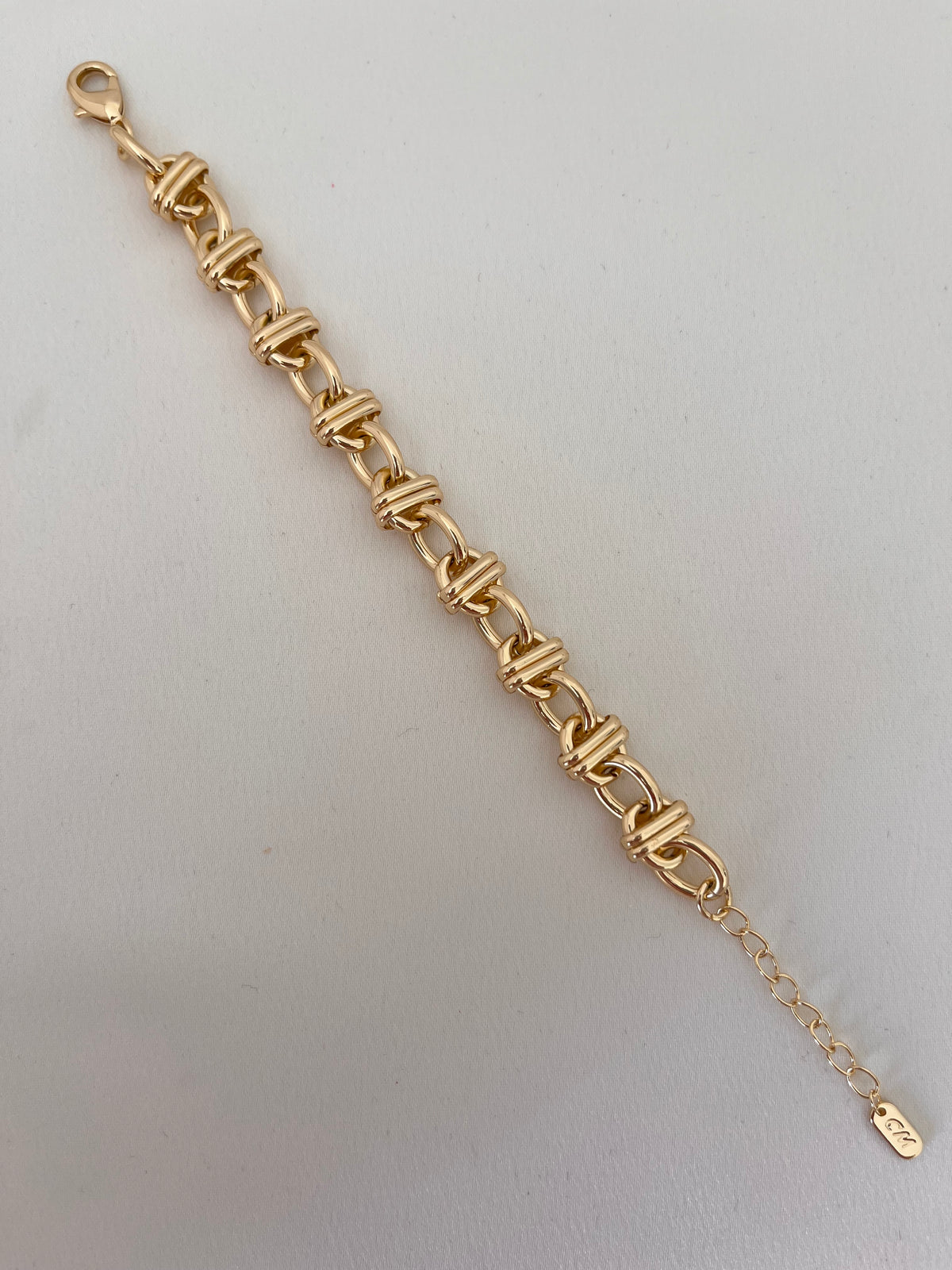 14 K VIP BLK KVB 7121