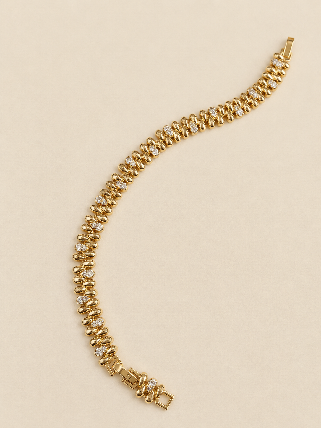 14 K Vip Blk KVB 7118