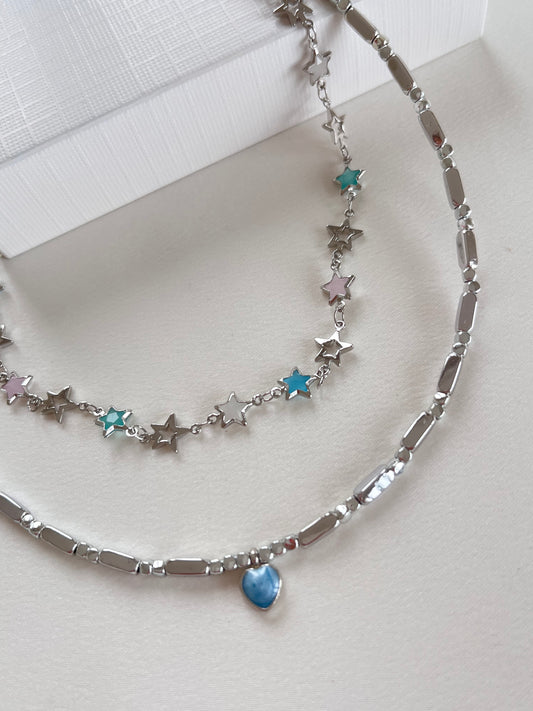 Opal kombin