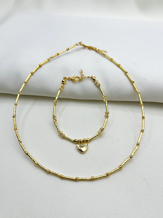 Alâ Set