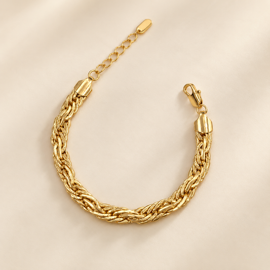 14 K VIP BLK KVB 7131