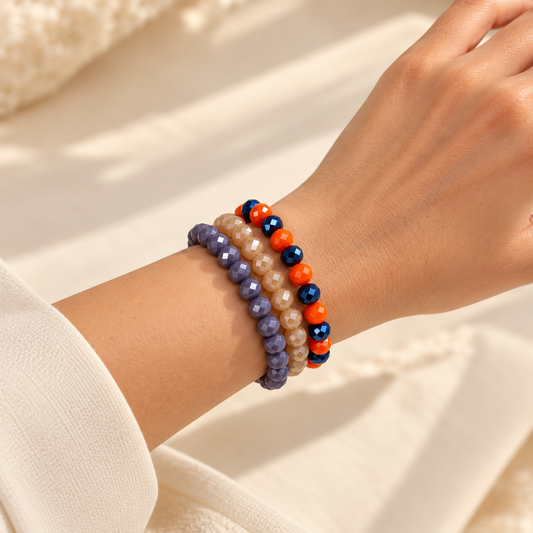 BUTIK BİLEKLİK BB 8130