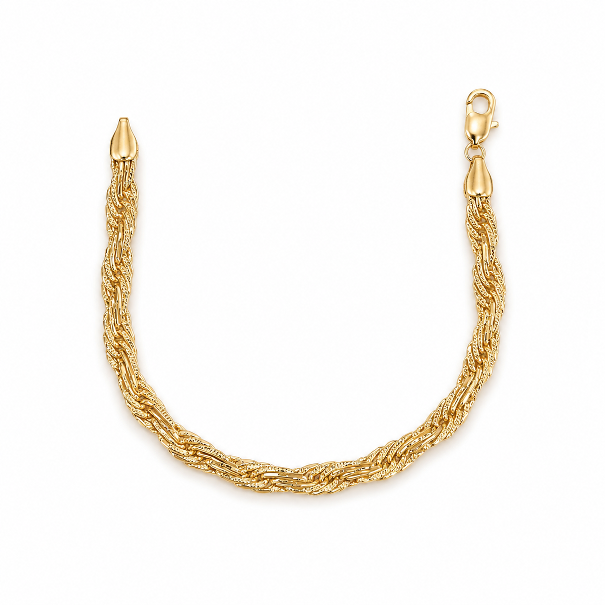 14 K VIP BLK KVB 7131