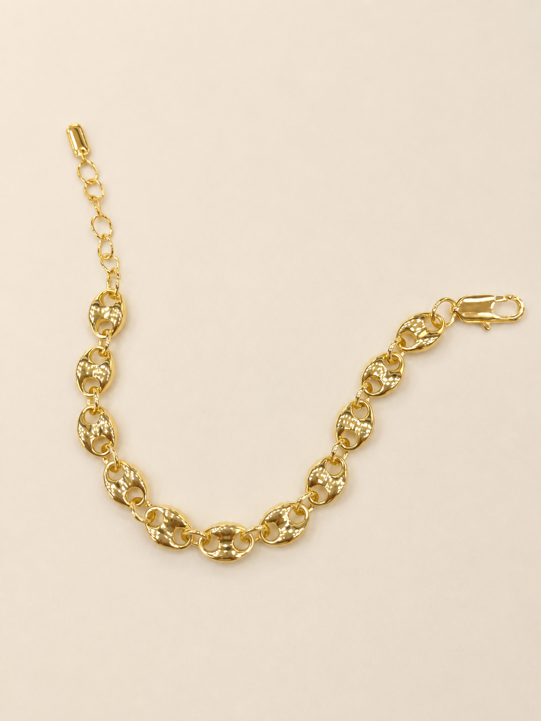 14 k VIP BLK