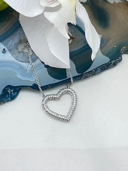 Kalpli Çelik Kombin