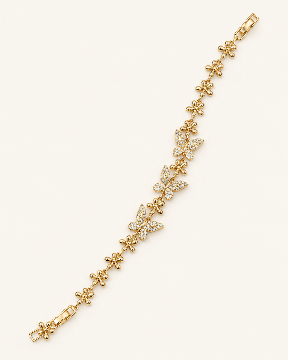 14 K VIP BLK KVB 7041