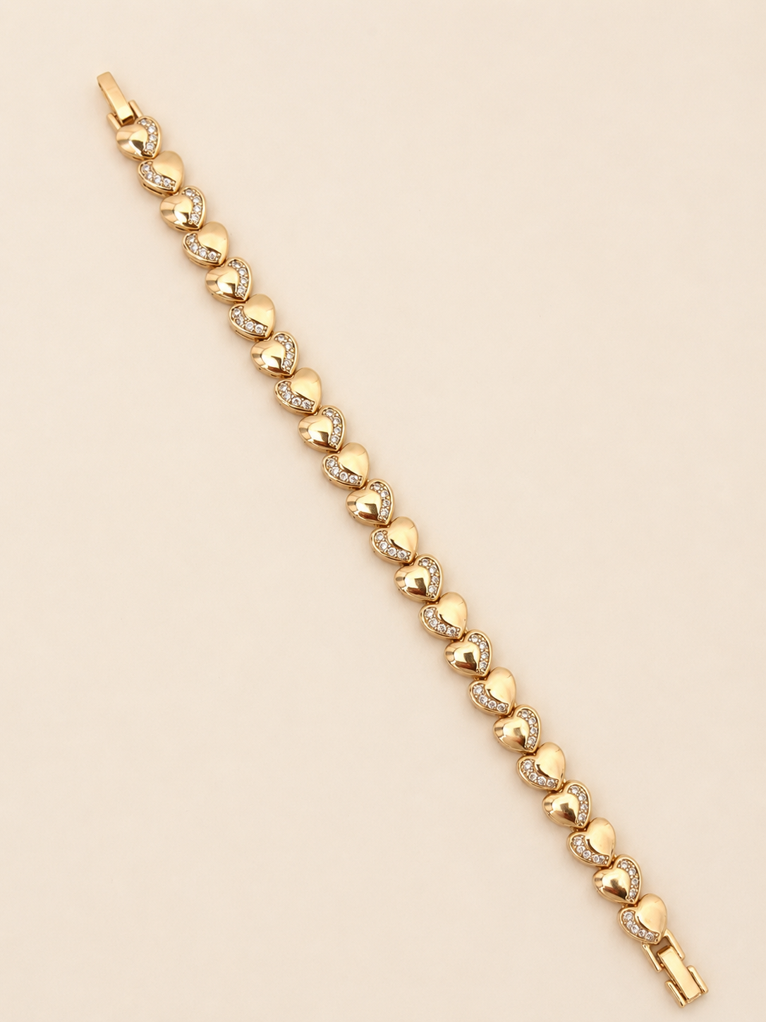 14 K Vip Blk KVB 7117
